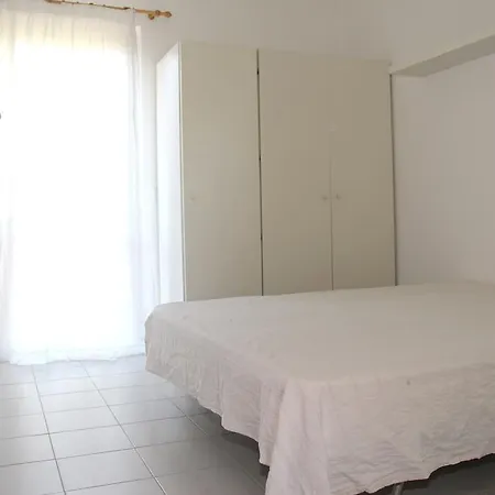 Tonnara Beach Front Aparthotel *